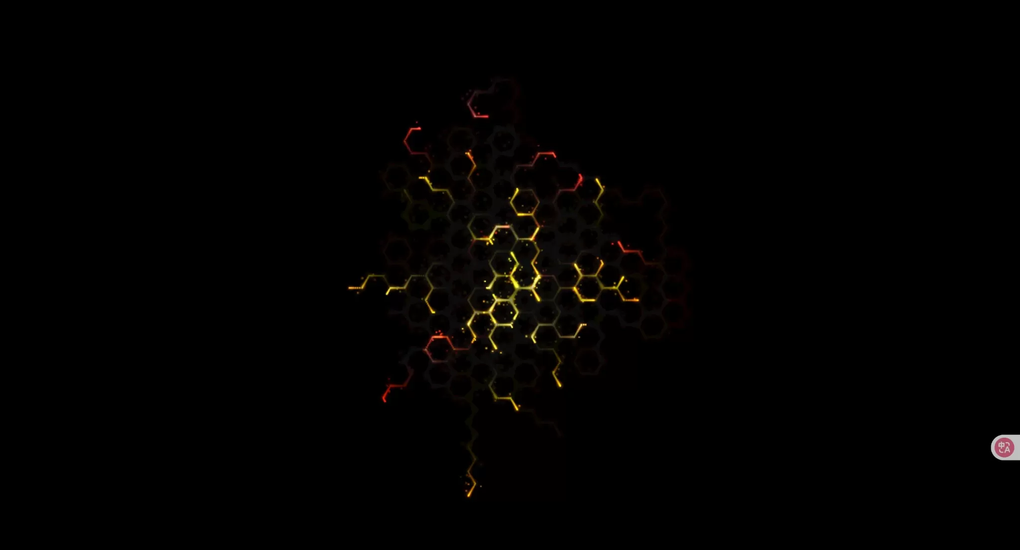 2025-07-28T09:31:50.webp